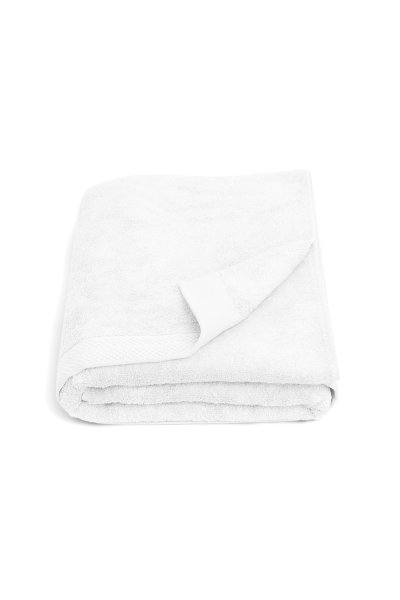 DAPPER PERMA Anti-Bacterial Towel