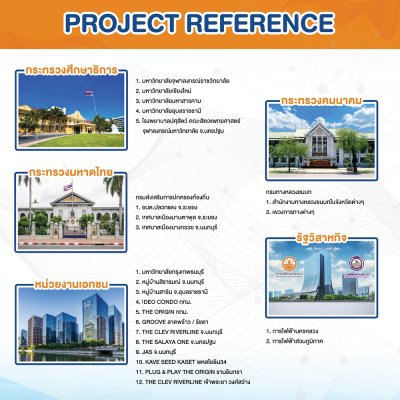 THAI UNION ไทยยูเนี่ยน THW - A 1x10 SQ.MM. สายแกนเดี่ยว (ม้วน 100 เมตร)