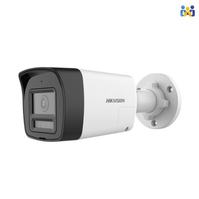 DS-2CE16D0T-LXTS DS-2CE16D0T-LXTS