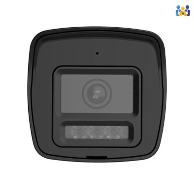 DS-2CE16D0T-LXTS DS-2CE16D0T-LXTS