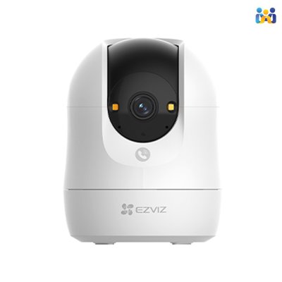 C6N G1 (5MP)