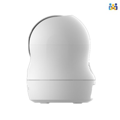 C6N G1 (5MP)