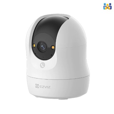 C6N G1 (5MP)