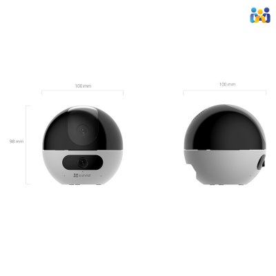 C7 Dual