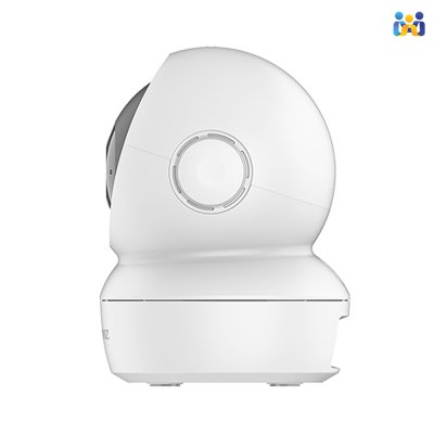 CS-H6c-R101-1G2WF H6c