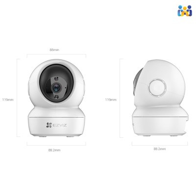 CS-H6c-R101-1G2WF H6c
