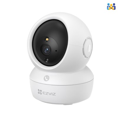 H6c Pro
