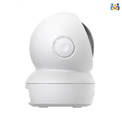 H6c Pro