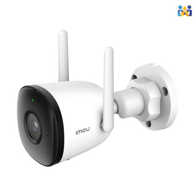 IPC-F22P IMOU Bullet 2C (3.6mm) 2MP Wi-Fi