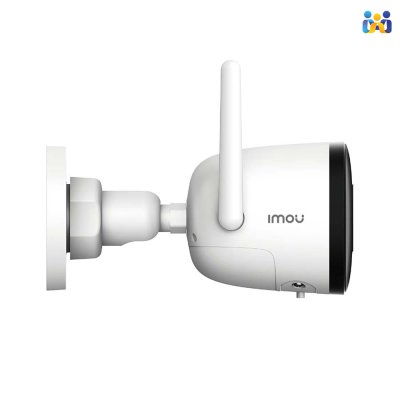 IPC-F22P IMOU Bullet 2C (3.6mm) 2MP Wi-Fi