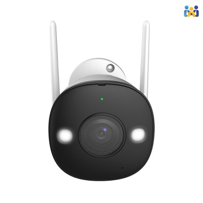 IPC-F42FEP IMOU Bullet 2 (3.6mm) 4MP Wi-Fi