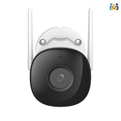 IPC-F42P IMOU Bullet 2C (3.6mm) 4MP Wi-Fi