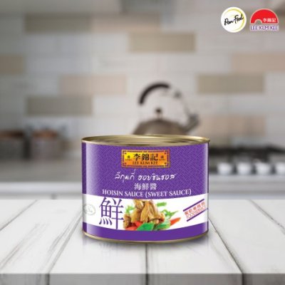 LKK HOISIN SAUCE