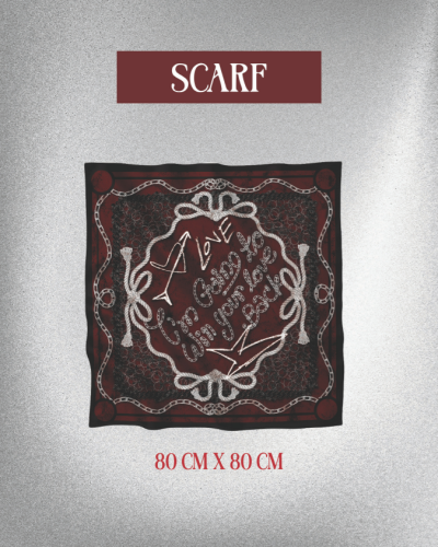 YTD-FM-Scarf