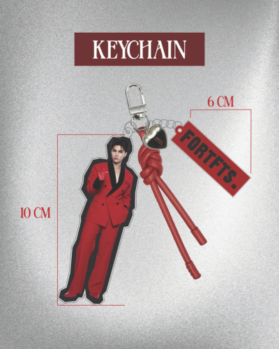 YTD-FM-Keychain