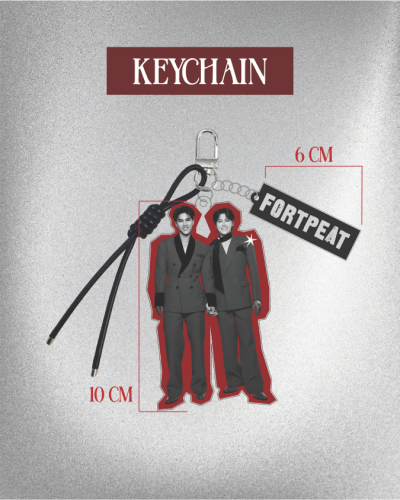 YTD-FM-Keychain