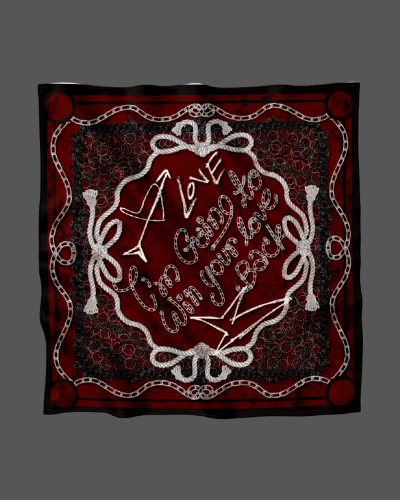 YTD-FM-Scarf