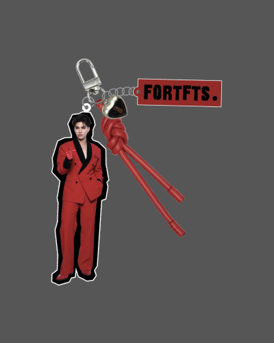 YTD-FM-Keychain