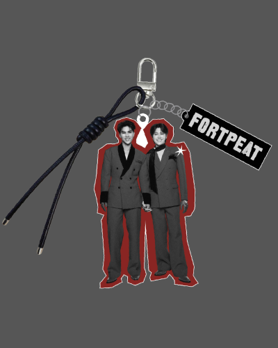 YTD-FM-Keychain