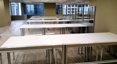 ผลงานของเรา