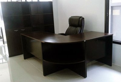 ผลงานของเรา