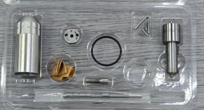 ชุดซ่อมsuper kit Hino JO5E