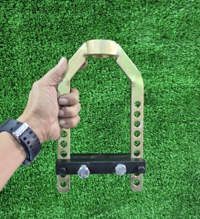 ดูดเพลาขับ