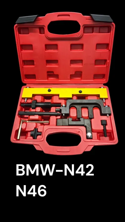 ตั้งมาร์ค ล๊อกแคมBMW