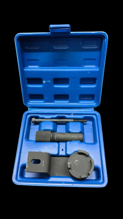 ชุดตั้งมาร์ค