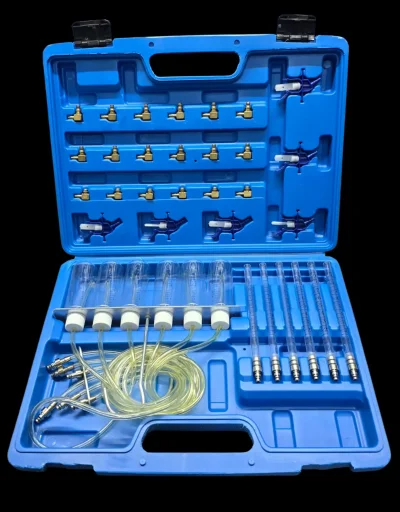 เช็คไหลกลับ