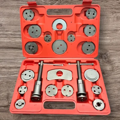 ชุดดันลูกสูบเบรค