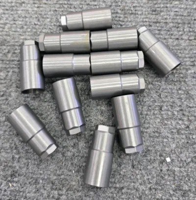 ปลอกหัวฉีด