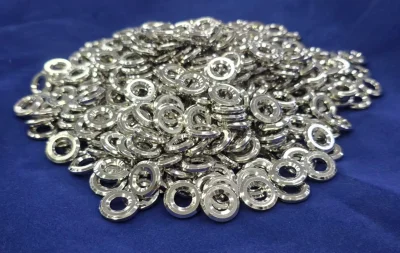 แหวนรองหน้าหัวฉีด รีโว่