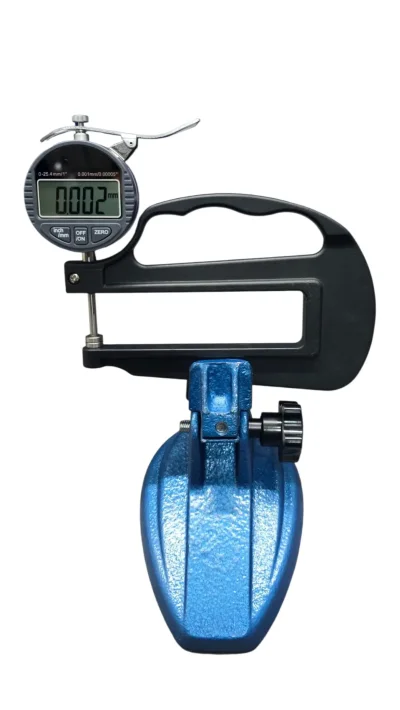 ถังรองถ่ายน้ำมันเครื่องคุณภาพสูงจาก iSkyAuto