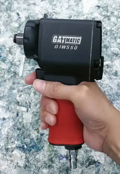 เครื่องมือเติมน้ำมันเกียร์ออโต้คุณภาพสูง จาก iSkyAuto