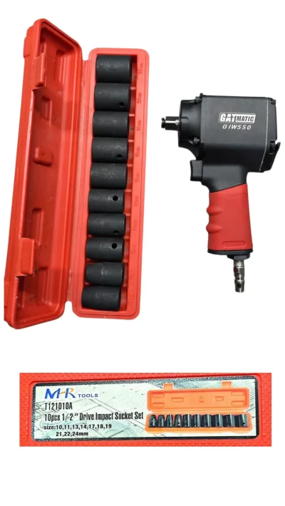 เครื่องล้างแอร์รถยนต์แบบอัตโนมัติจาก iSkyAuto