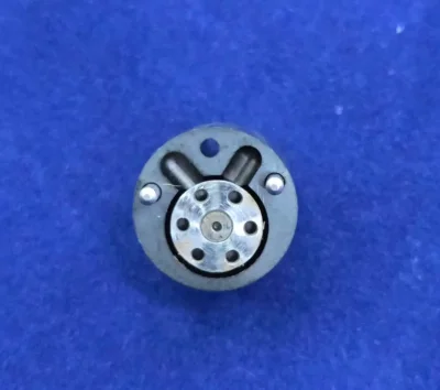 เครื่องมือพิเศษสำหรับอู่ซ่อมรถยนต์ ใช้งานครบทุกระบบ