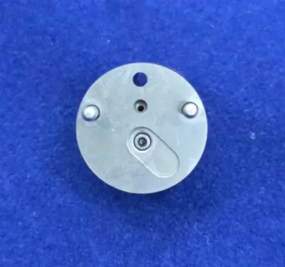 ชุดเครื่องมือพิเศษสำหรับอู่ซ่อมรถเบนซินและดีเซล