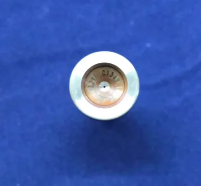 เครื่องยกกล่องยกหัวฉีดiart