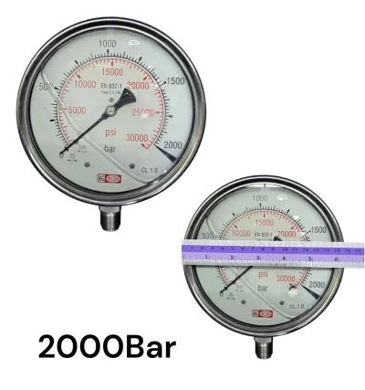 เครื่องมือวิเคราะห์ระบบเครื่องยนต์ OBD2 Hybrid และ EV