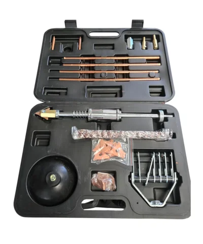 เครื่องมือสแกนรถยนต์ iSkyAuto รองรับทุกยี่ห้อ