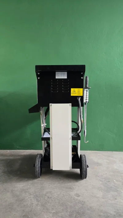 เครื่องมือวิเคราะห์รถยนต์ iSkyAuto 