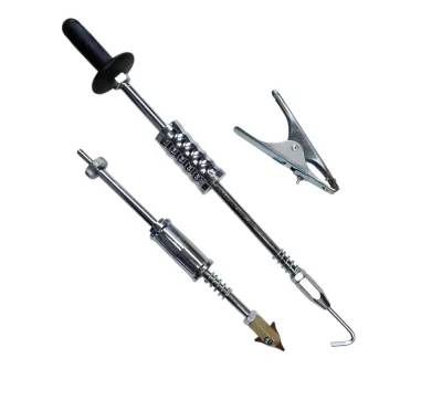 เครื่องมือสแกนรถยนต์ iSkyAuto รองรับทุกยี่ห้อ