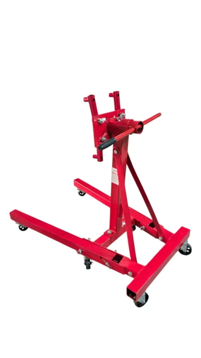 แท่นจับเครื่อง โปรโมชั่น