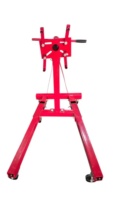 แท่นจับเครื่อง โปรโมชั่น