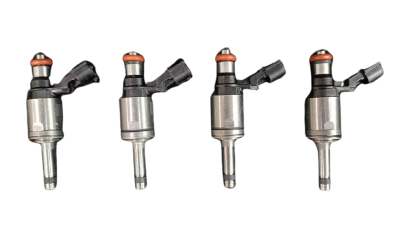 เครื่องเท้ส-ล้างหัวฉีดเบนซิน GAT รุ่น Gi-600
