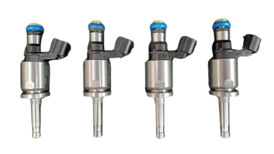 เครื่องเท้ส-ล้างหัวฉีดเบนซิน GAT รุ่น Gi-600