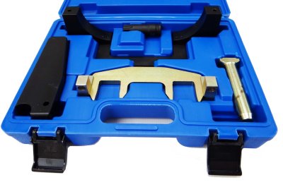 ชุดตั้งมาร์คBenz M271