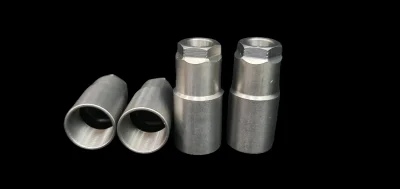 ปลอกหัวฉีด วีโก้ ดีแมกส์