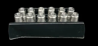 ปลอกหัวฉีด วีโก้ ดีแมกส์